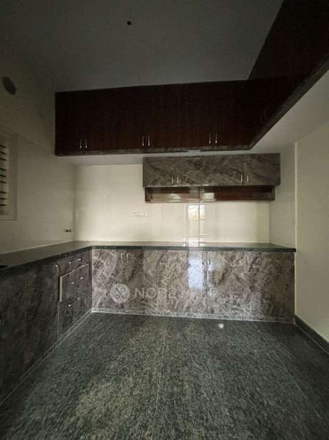 1 BHK House for Rent  In Jalahalli East
