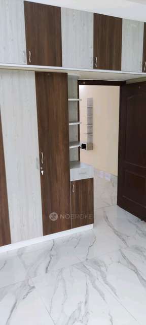 2 BHK House for Rent  In Neelankarai