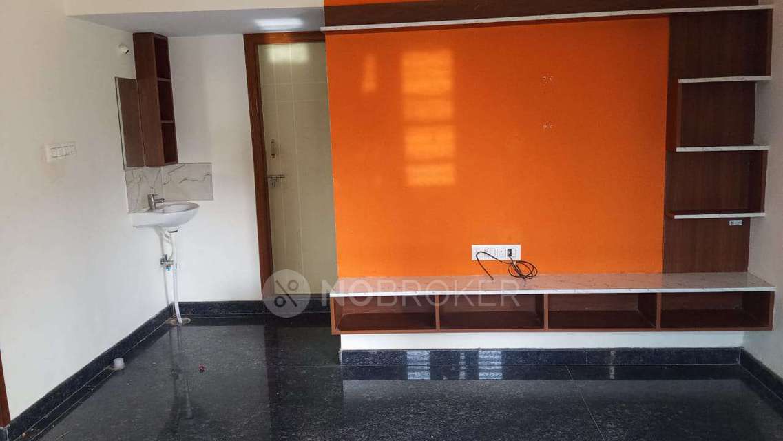 2 BHK House for Rent  In Singhanayakanahalli