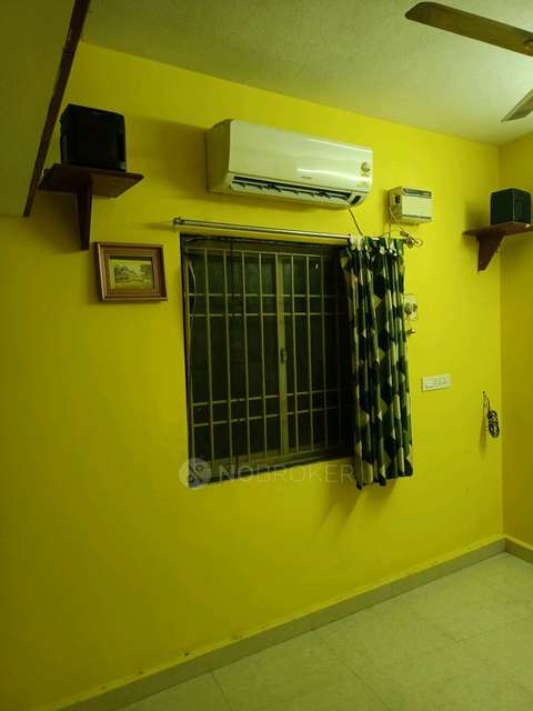 1 RK Flat In Sb for Rent  In Vyasarpadi 