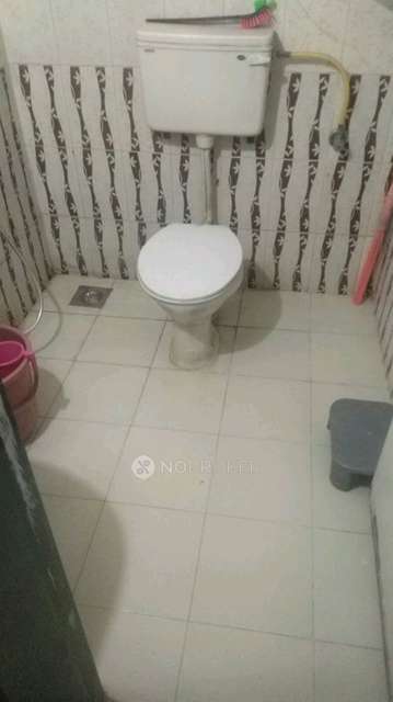 PG for Girls in Bavdhan