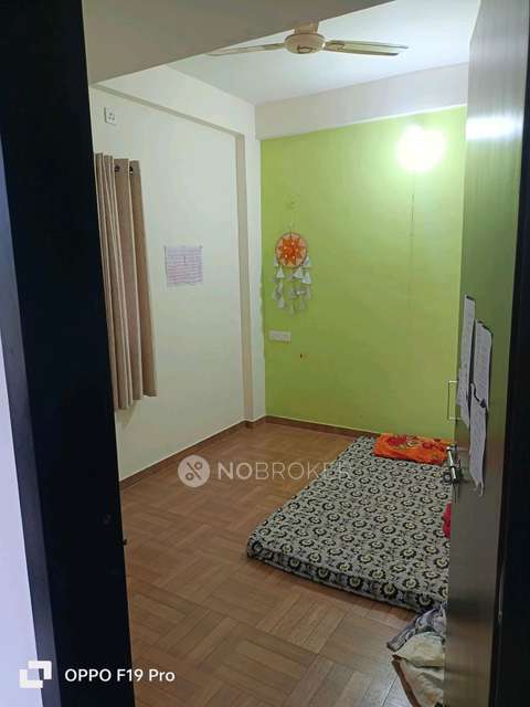 2 BHK Flat In Sb for Rent  In Undri