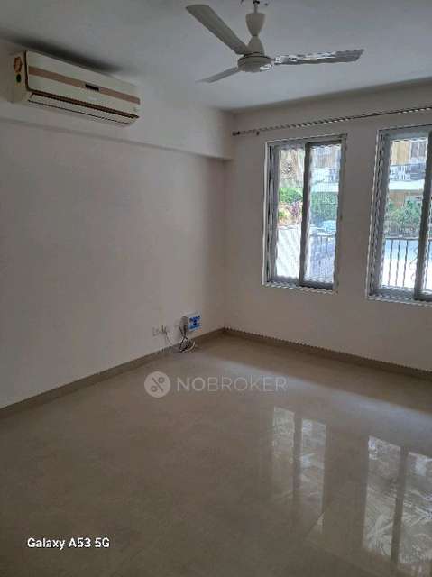 3 BHK Flat In Emerald Premier Floors for Rent  In  Sector 65