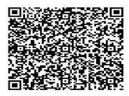 2 BHK Flat In Shiv Sai Nebula Empress For Sale  In Khar West