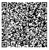 4+ BHK Flat In Sambhavparshva Brightland For Sale  In Bandra West