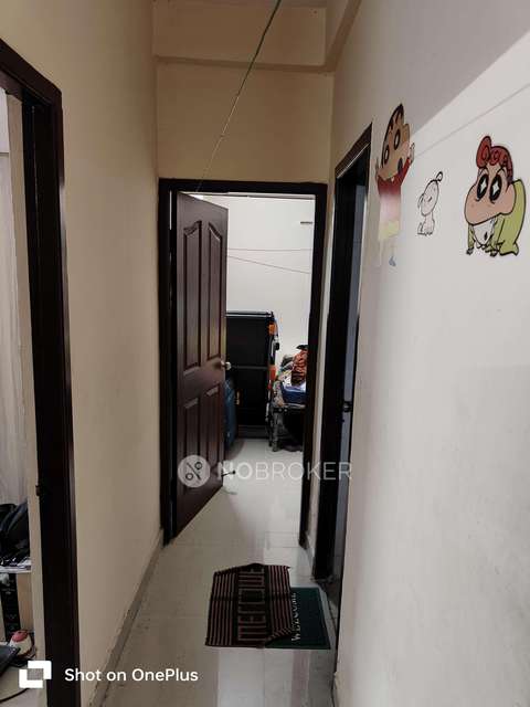 2 BHK Flat In B408, Mangalam Moonlight Apartments, Ambattur For Sale  In Block-b, Moon Light, Shobha Nagar, Thirumullaivoyal, Chennai, Tamil Nadu 600062, India