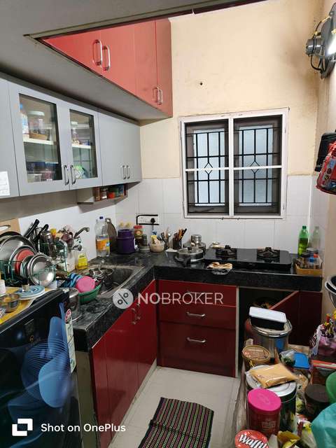 2 BHK Flat In B408, Mangalam Moonlight Apartments, Ambattur For Sale  In Block-b, Moon Light, Shobha Nagar, Thirumullaivoyal, Chennai, Tamil Nadu 600062, India