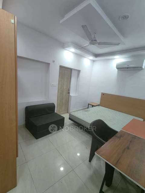 PG for Boys in Uttam Nagar
