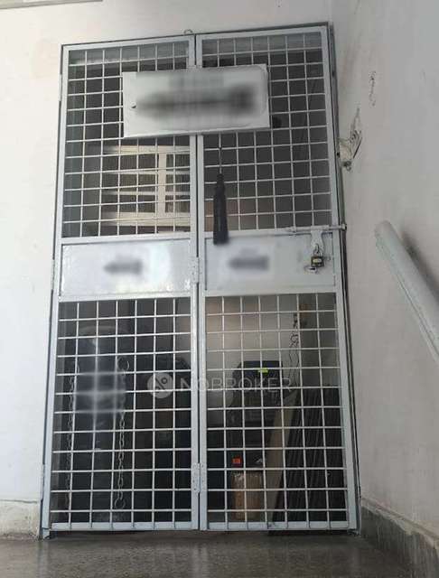 PG for Boys in Uttam Nagar