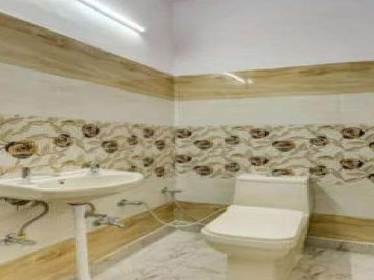 PG for Boys in Uttam Nagar