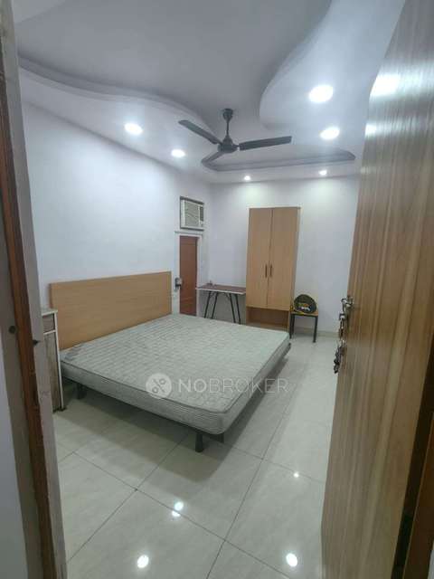 PG for Boys in Uttam Nagar