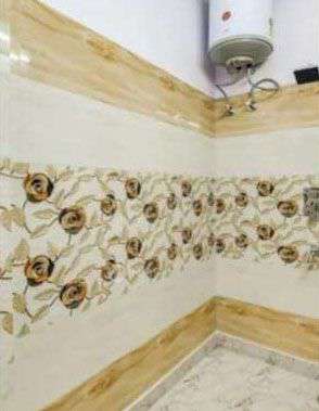 PG for Boys in Uttam Nagar