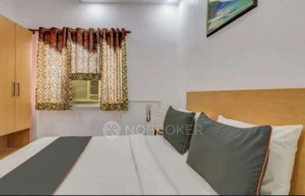 PG for Boys in Uttam Nagar