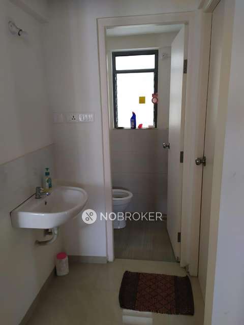 1 BHK Flat In Mohar Pratima For Sale  In Mohar Pratima, 905 C, Tukaram Nagar, Talegaon Dabhade, Maharashtra 410506, India