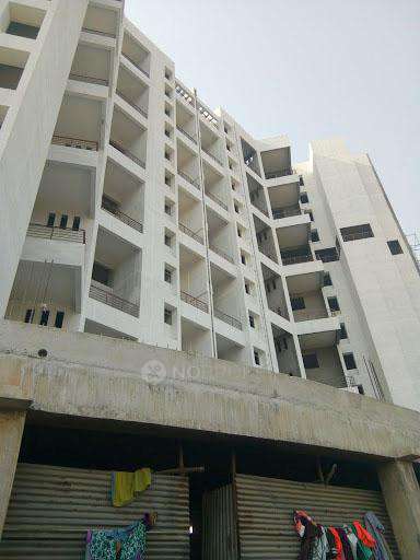 1 BHK Flat In Mohar Pratima For Sale  In Mohar Pratima, 905 C, Tukaram Nagar, Talegaon Dabhade, Maharashtra 410506, India