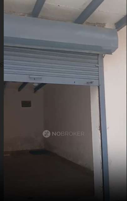 Shop in Kasna Road, Greater Noida for Rent 