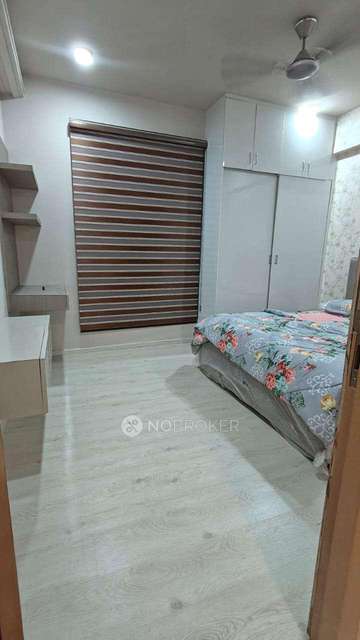 2 BHK Flat In M3m Heights For Sale  In Sector 65