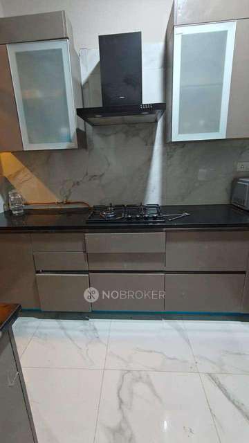 2 BHK Flat In M3m Heights For Sale  In Sector 65