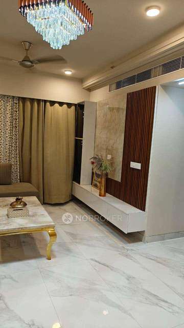 2 BHK Flat In M3m Heights For Sale  In Sector 65