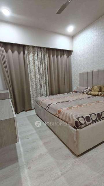 2 BHK Flat In M3m Heights For Sale  In Sector 65