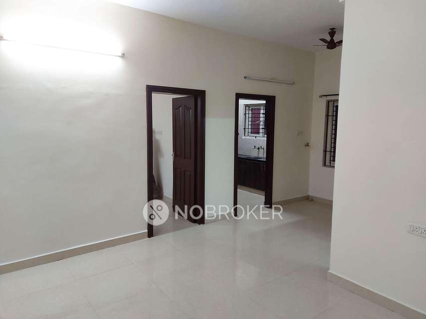 2 BHK Flat In Agni The Pearl For Sale  In Perumbakkam