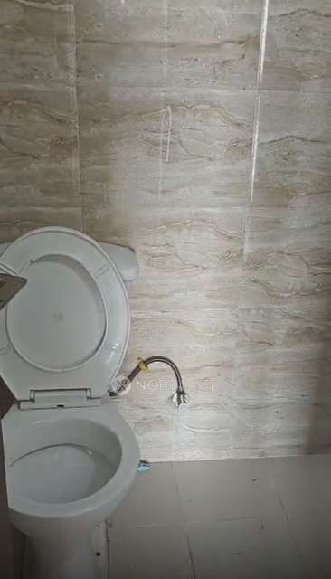 2 BHK Flat In Ajnara Homes Sector 16 For Sale  In Ajnara Homes