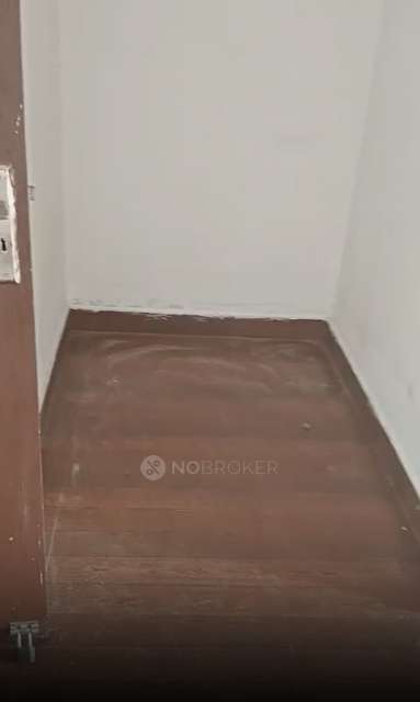 2 BHK Flat In Ajnara Homes Sector 16 For Sale  In Ajnara Homes