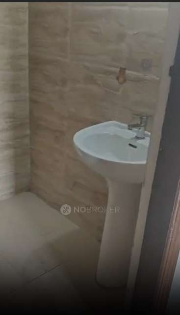 2 BHK Flat In Ajnara Homes Sector 16 For Sale  In Ajnara Homes