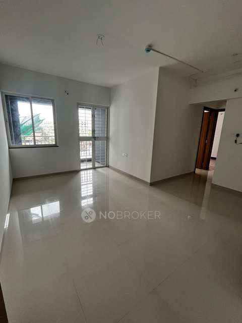 2 BHK Flat In Kosmic Kourtyard for Rent  In Wagholi