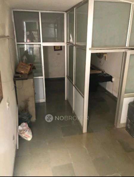 Shop in Sector 41, Noida for Rent 