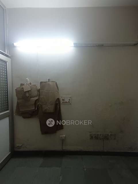 Shop in Sector 41, Noida for Rent 