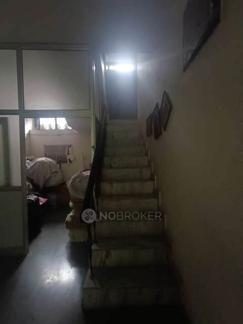 Shop in Sector 41, Noida for Rent 