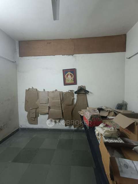 Shop in Sector 41, Noida for Rent 