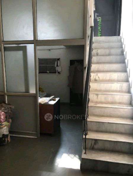 Shop in Sector 41, Noida for Rent 