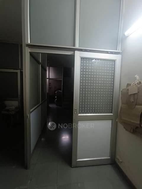 Shop in Sector 41, Noida for Rent 