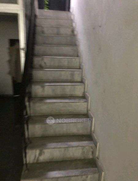 Shop in Sector 41, Noida for Rent 