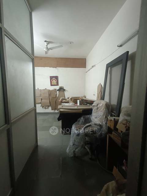 Shop in Sector 41, Noida for Rent 