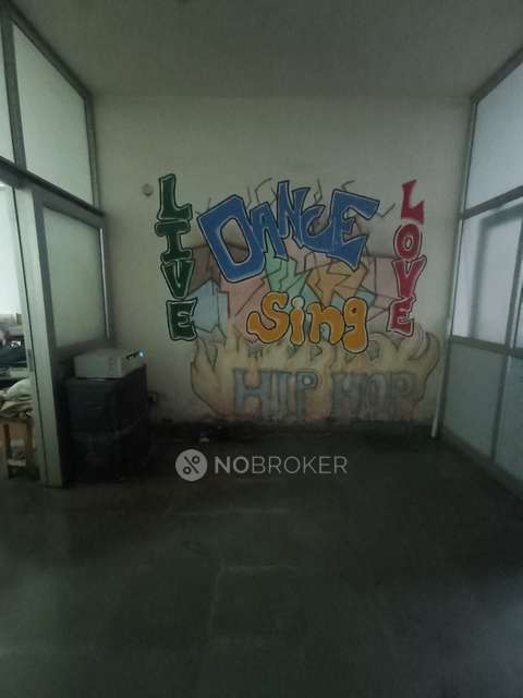 Shop in Sector 41, Noida for Rent 