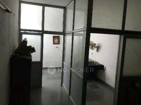 Shop in Sector 41, Noida for Rent 