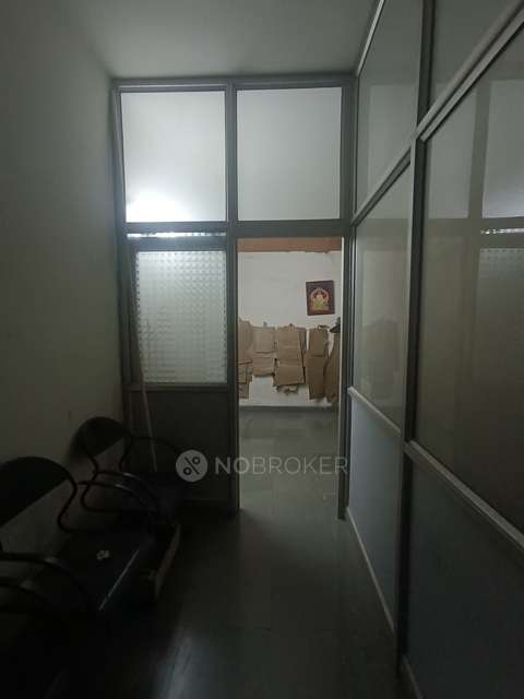 Shop in Sector 41, Noida for Rent 