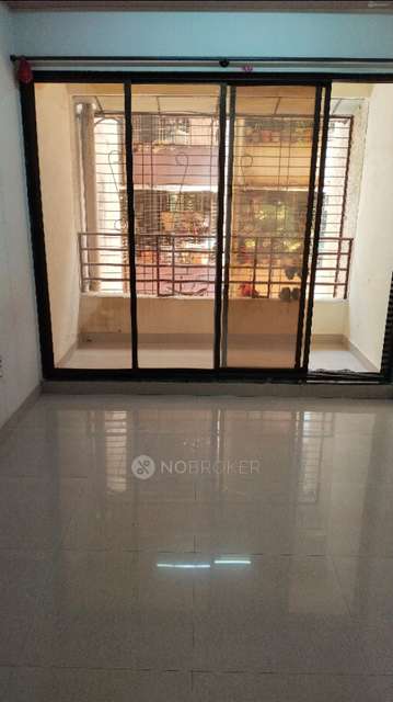 1 BHK Flat In Shashwat Park 1 For Sale  In Shaswat Park