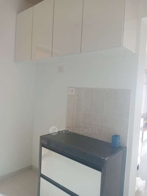 2 BHK Flat In Joyville Annexe for Rent In Hadapsar