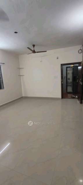 2 BHK Flat In May Flower Apartment, Kumananchavadi for Rent  In 16, Jeevan Prakash Nagar, Kandasamy Nagar, Poonamallee, Chennai, Tamil Nadu 600056, India