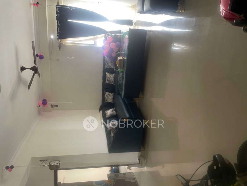 3 BHK Flat In Vvip Addresses For Sale  In  Raj Nagar Extension, Ghaziabad