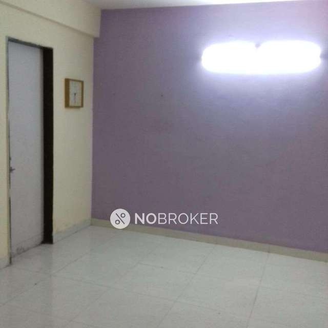 2 BHK Flat In Shreyas Palladium Grand For Sale  In Dhanori