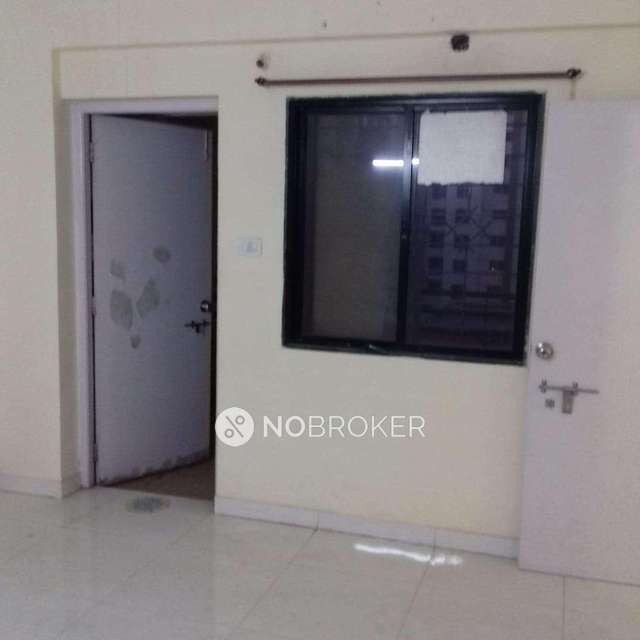 2 BHK Flat In Shreyas Palladium Grand For Sale  In Dhanori