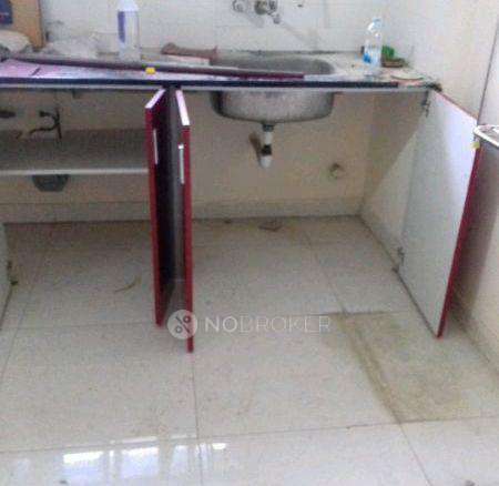 2 BHK Flat In Shreyas Palladium Grand For Sale  In Dhanori