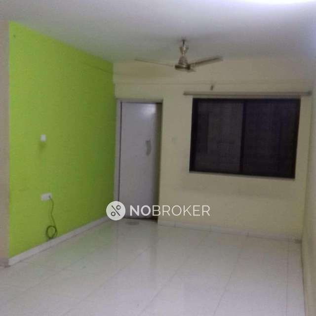 2 BHK Flat In Shreyas Palladium Grand For Sale  In Dhanori