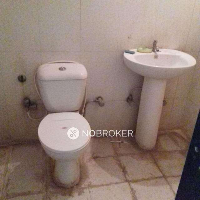 2 BHK Flat In Shreyas Palladium Grand For Sale  In Dhanori