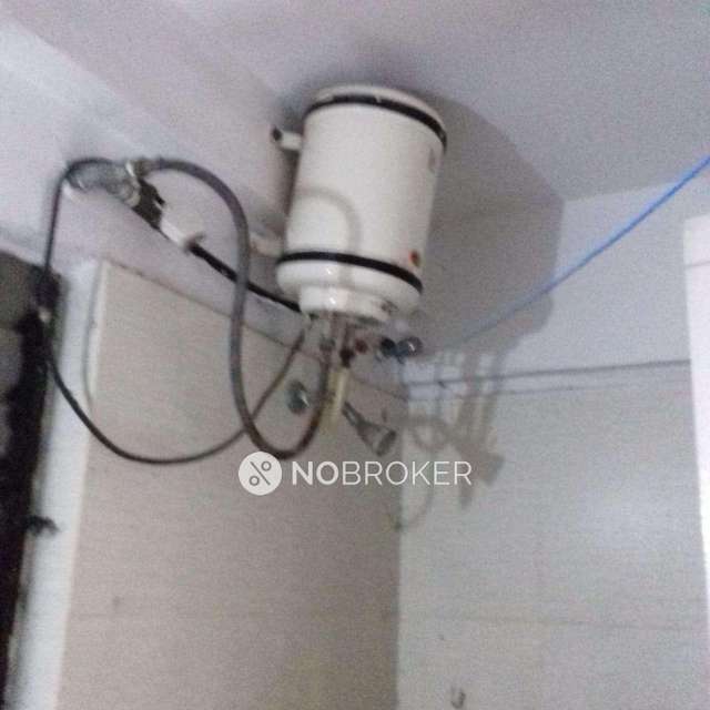 2 BHK Flat In Shreyas Palladium Grand For Sale  In Dhanori